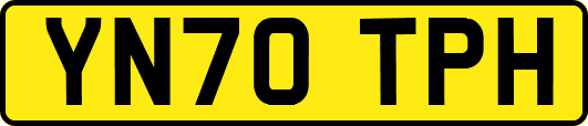 YN70TPH
