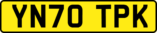 YN70TPK