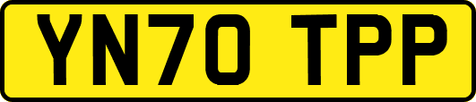 YN70TPP