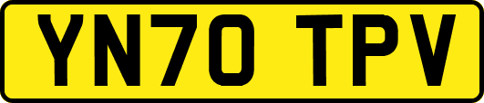 YN70TPV