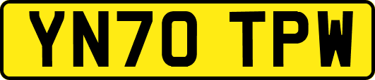 YN70TPW
