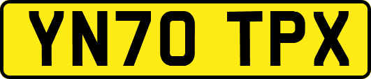 YN70TPX