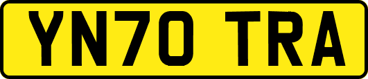 YN70TRA