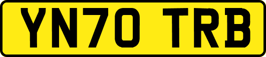 YN70TRB