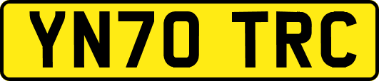 YN70TRC