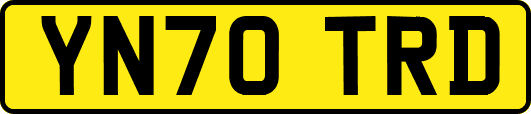 YN70TRD