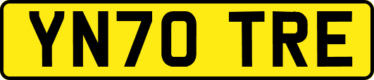 YN70TRE