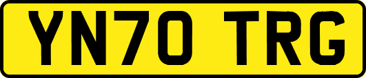 YN70TRG