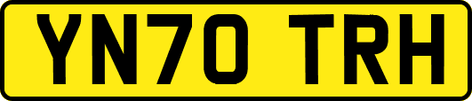 YN70TRH