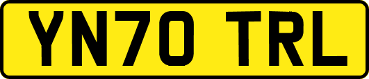 YN70TRL