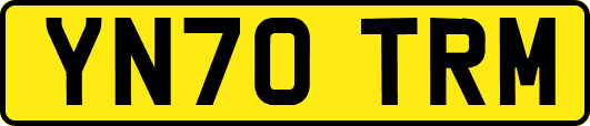 YN70TRM