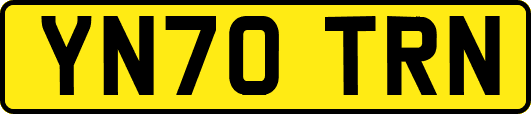 YN70TRN