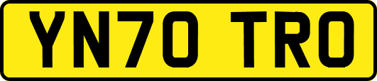 YN70TRO