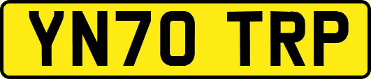 YN70TRP