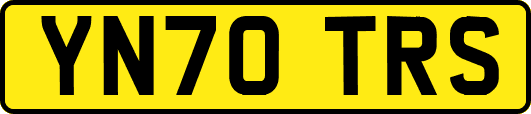 YN70TRS