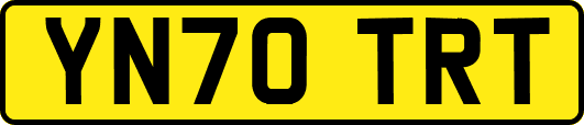 YN70TRT