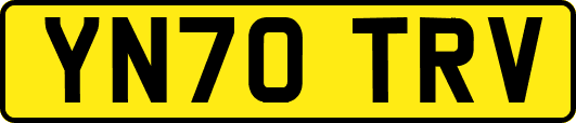 YN70TRV