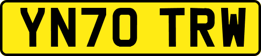 YN70TRW