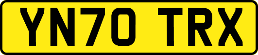YN70TRX