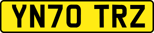 YN70TRZ