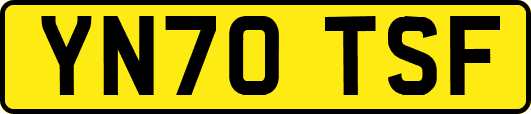 YN70TSF
