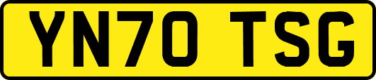 YN70TSG