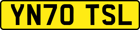 YN70TSL