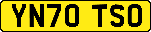 YN70TSO