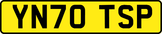 YN70TSP