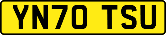 YN70TSU