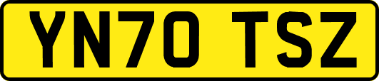 YN70TSZ