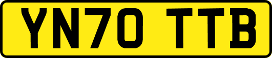 YN70TTB