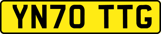 YN70TTG