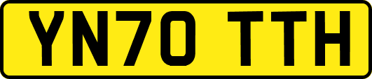 YN70TTH
