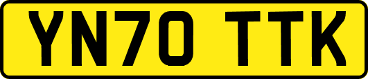YN70TTK