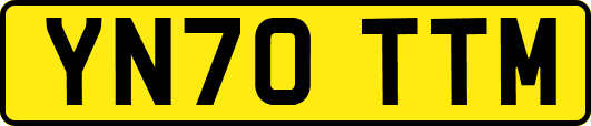 YN70TTM