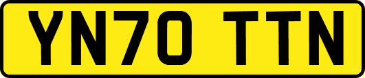 YN70TTN