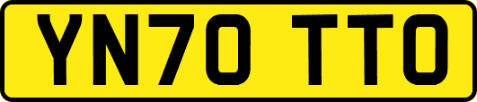 YN70TTO