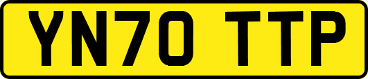 YN70TTP