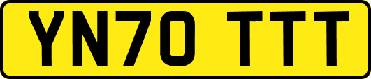 YN70TTT
