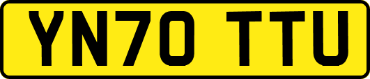YN70TTU