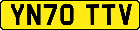 YN70TTV