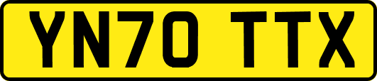 YN70TTX