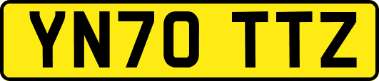 YN70TTZ