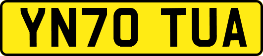 YN70TUA