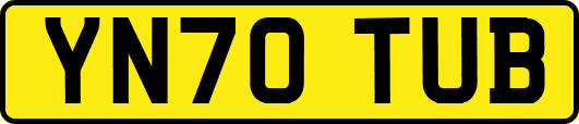 YN70TUB