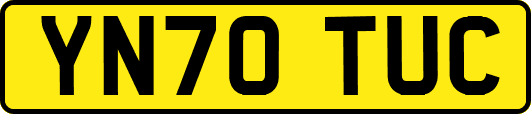 YN70TUC