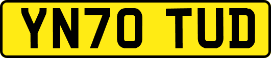 YN70TUD
