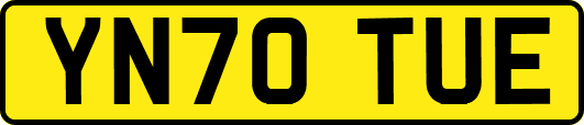 YN70TUE