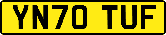 YN70TUF